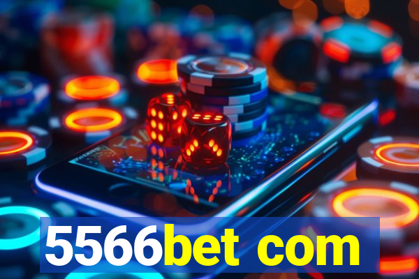 5566bet com